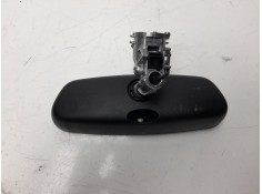 Recambio de espejo para peugeot 308 sw envy referencia OEM IAM 96864409XT   2