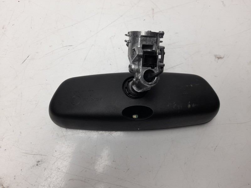 Recambio de espejo para peugeot 308 sw envy referencia OEM IAM 96864409XT  