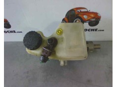 Recambio de bomba freno para peugeot partner (s1) referencia OEM IAM  211939  2