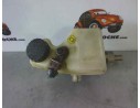 BOMBA FRENO REF 211939 