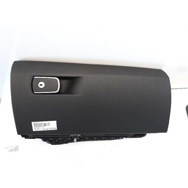 Recambio de guantera para bmw serie 3 lim. (f30) 318d advantage referencia OEM IAM   