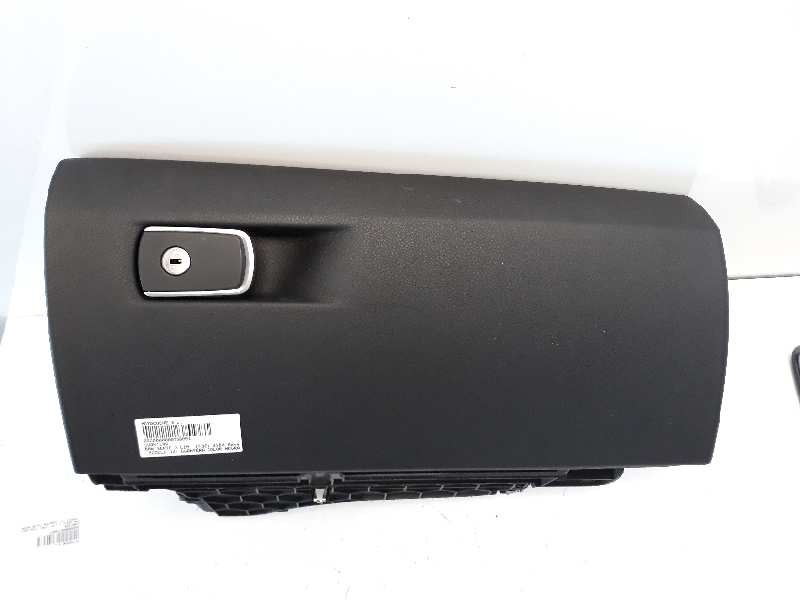 Recambio de guantera para bmw serie 3 lim. (f30) 318d advantage referencia OEM IAM   