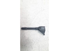 BOBINA ENCENDIDO 55282087 