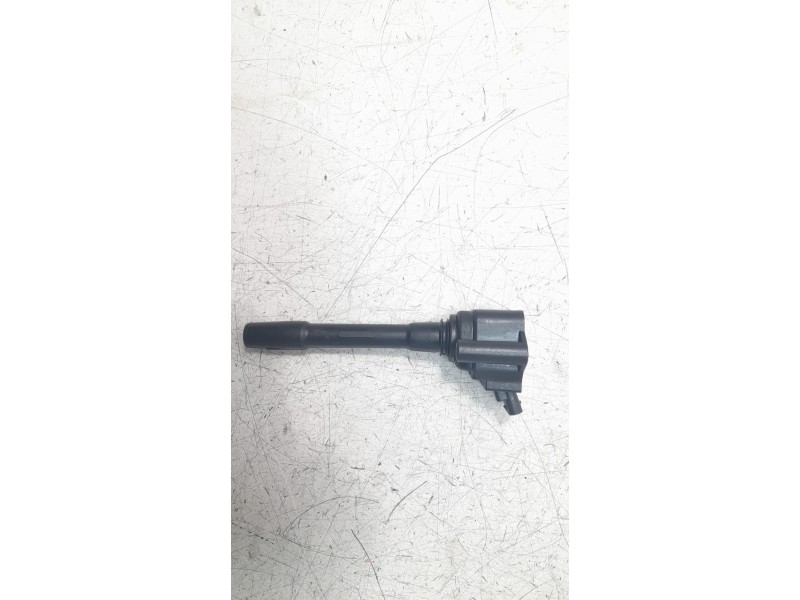 Recambio de bobina encendido para jeep renegade limited 4x4 referencia OEM IAM 55282087  