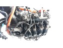 MOTOR COMPLETO 2AR 2AR 