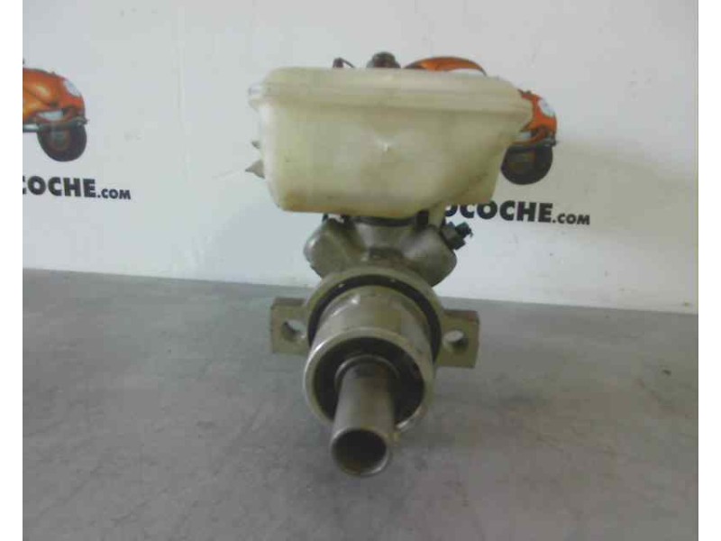 Recambio de bomba freno para peugeot partner (s1) referencia OEM IAM  211939 