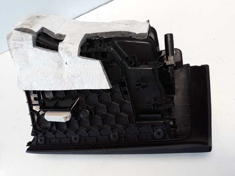 Recambio de guantera para bmw serie 3 lim. (f30) 318d advantage referencia OEM IAM   