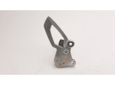 Recambio de estribo para bmw r ninet scrambler r ninet scrambler referencia OEM IAM 46717700913   2