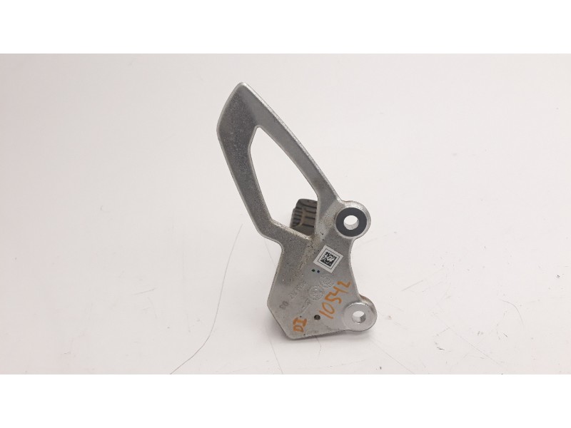 Recambio de estribo para bmw r ninet scrambler r ninet scrambler referencia OEM IAM 46717700913  