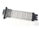 RESISTENCIA CALEFACCION A52103100 A52103100 