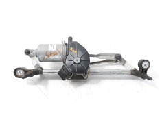 MOTOR LIMPIA DELANTERO 13432685 SLF210151V 