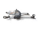 MOTOR LIMPIA DELANTERO 13432685 13432685 SLF210151V