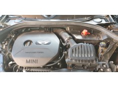 Recambio de abs para mini clubman (f54) cooper referencia OEM IAM 34516877107 6877108  2