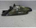 FARO IZQUIERDO 46787683 46787683 LA0014804 10104071002