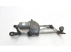 MOTOR LIMPIA DELANTERO 13182340 13182340 SLF210151