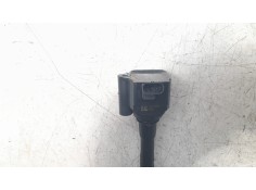 Recambio de bobina encendido para jeep renegade limited 4x4 referencia OEM IAM 55282087   2