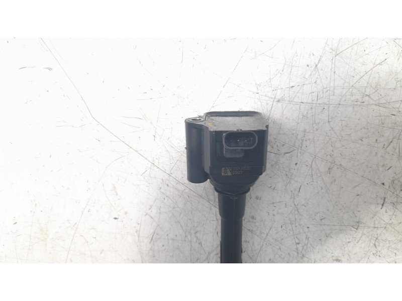 Recambio de bobina encendido para jeep renegade limited 4x4 referencia OEM IAM 55282087  