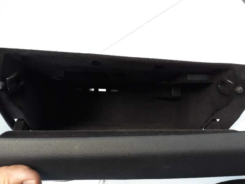 Recambio de guantera para bmw serie 3 lim. (f30) 318d advantage referencia OEM IAM   