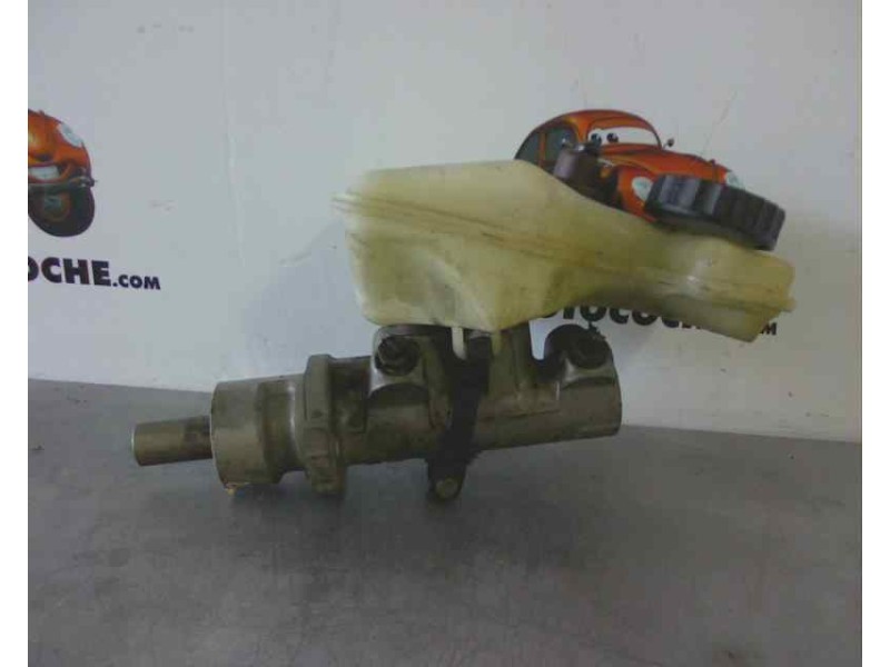 Recambio de bomba freno para peugeot partner (s1) referencia OEM IAM  211939 