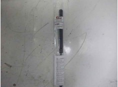 Recambio de amortiguadores de porton para universal universal universal referencia OEM IAM 18400050057 18400050057 35CM 200N
