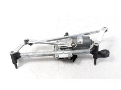 Recambio de motor limpia delantero para opel corsa e 1.4 16v bivalent. gasolina / lpg referencia OEM IAM 13432685 SLF210151V  2