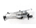 MOTOR LIMPIA DELANTERO 13432685 13432685 SLF210151V