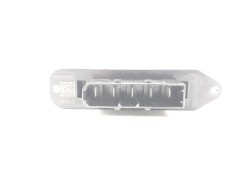 Recambio de resistencia calefaccion para citroen c4 grand picasso feel referencia OEM IAM A52103100   2