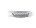 RESISTENCIA CALEFACCION A52103100 A52103100 