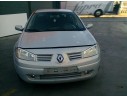 RENAULT MEGANE II CLASSIC BERLINA
