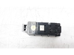 Recambio de luz interior para volkswagen golf vii variant (bv5) 1.6 tdi referencia OEM IAM 5G9947292E   2