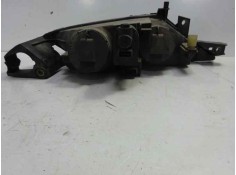 Recambio de faro izquierdo para lancia lancia y elefantino referencia OEM IAM 46787683 10104071002 LA0014804 2
