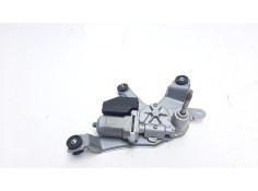 MOTOR LIMPIA TRASERO 8513042080 8513042080 