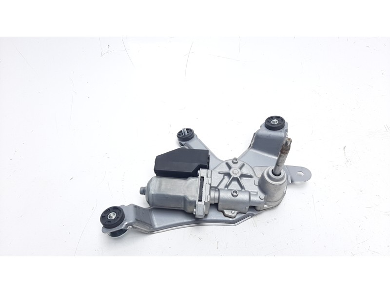 Recambio de motor limpia trasero para toyota rav 4 referencia OEM IAM 8513042080  