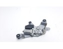 MOTOR LIMPIA TRASERO 8513042080 8513042080 