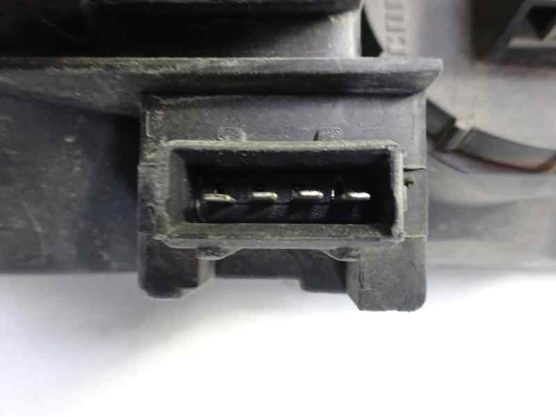 Recambio de faro izquierdo para lancia lancia y elefantino referencia OEM IAM 46787683 10104071002 LA0014804