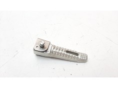 ESTRIBO LATERAL 7708633 