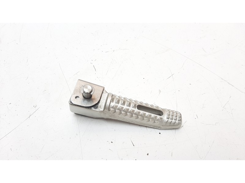 Recambio de estribo para bmw r ninet scrambler r ninet scrambler referencia OEM IAM 7708633  