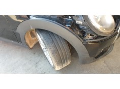 AMORTIGUADOR DELANTERO DERECHO 31316862702 