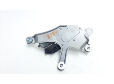 Recambio de motor limpia trasero para toyota rav 4 referencia OEM IAM 8513042080   2