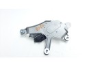 MOTOR LIMPIA TRASERO 8513042080 8513042080 