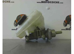 Recambio de bomba freno para opel corsa c referencia OEM IAM  5075 