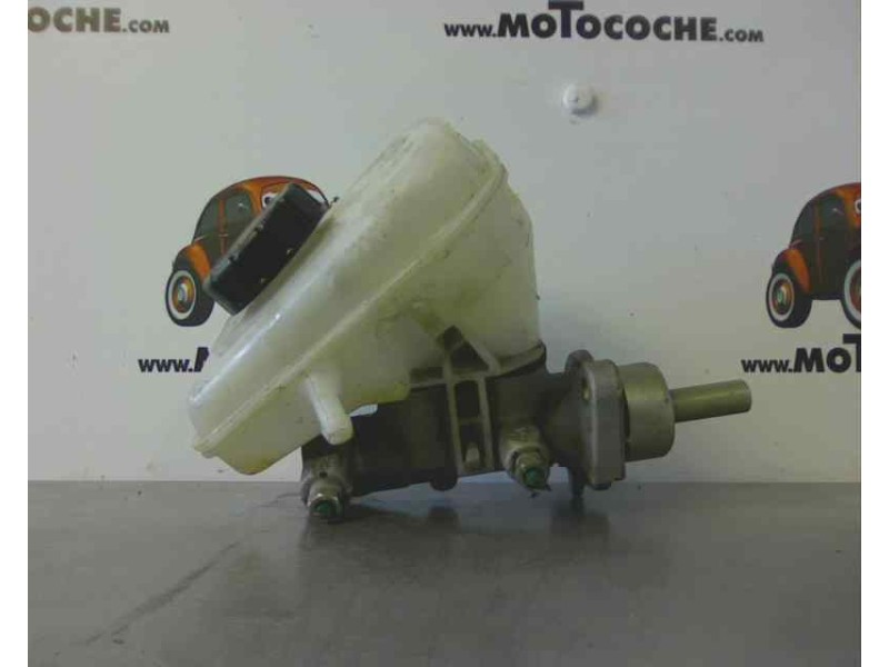 Recambio de bomba freno para opel corsa c referencia OEM IAM  5075 