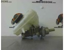 BOMBA FRENO 5075 