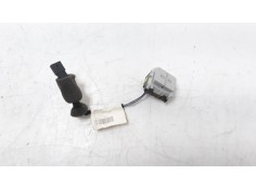 Recambio de interruptor para volkswagen golf vii variant (bv5) 1.6 tdi referencia OEM IAM 5G9971499  