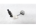 INTERRUPTOR 5G9971499 5G9971499 