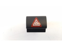 WARNING 96781018ZD 96781018ZD 