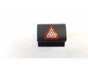 WARNING 96781018ZD 96781018ZD 