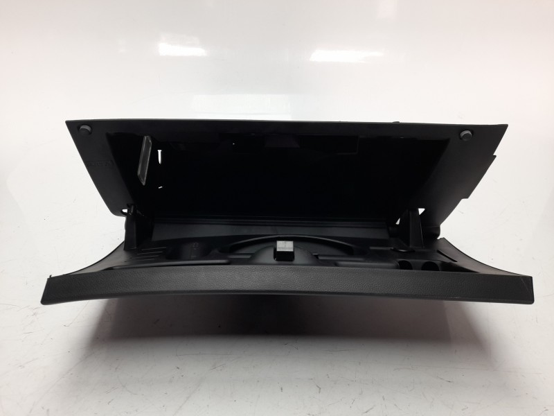 Recambio de guantera para peugeot 308 sw envy referencia OEM IAM 9655223677  