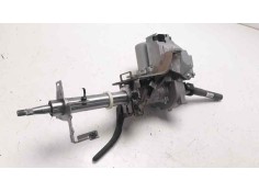 Recambio de columna direccion para nissan qashqai+2 (jj10) 2.0 dci turbodiesel cat referencia OEM IAM 48810EY40B  
