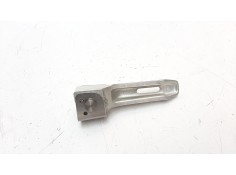 Recambio de estribo para bmw r ninet scrambler r ninet scrambler referencia OEM IAM 7708633   2